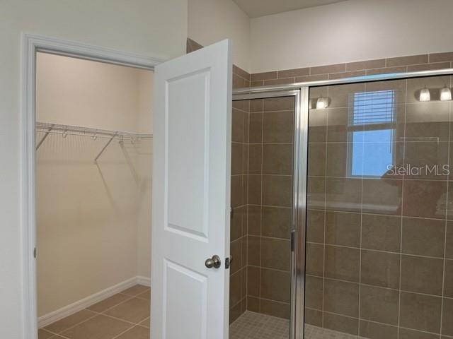 963 VINEYARD RIDGE RD, MINNEOLA, FL, 34715