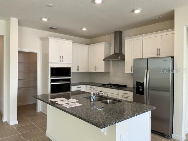 963 VINEYARD RIDGE RD, MINNEOLA, FL, 34715