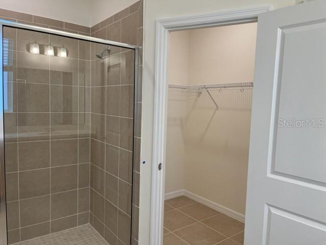 963 VINEYARD RIDGE RD, MINNEOLA, FL, 34715