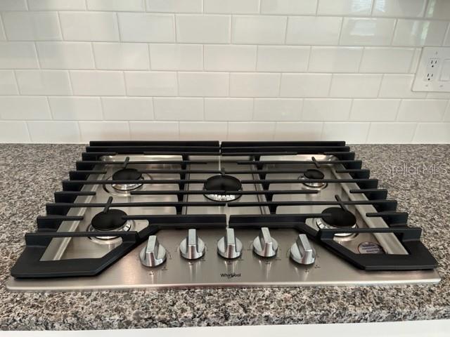 963 VINEYARD RIDGE RD, MINNEOLA, FL, 34715