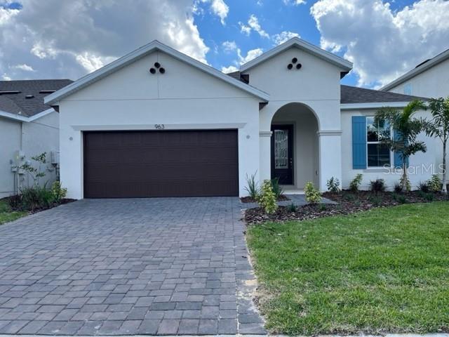 963 VINEYARD RIDGE RD, MINNEOLA, FL, 34715