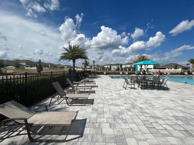 963 VINEYARD RIDGE RD, MINNEOLA, FL, 34715