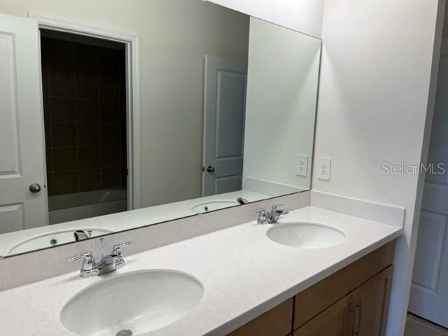 963 VINEYARD RIDGE RD, MINNEOLA, FL, 34715