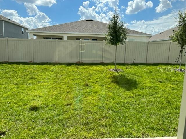 963 VINEYARD RIDGE RD, MINNEOLA, FL, 34715