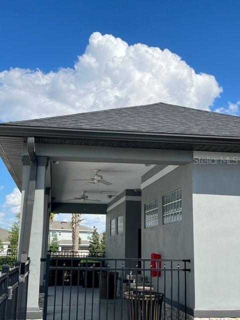 963 VINEYARD RIDGE RD, MINNEOLA, FL, 34715