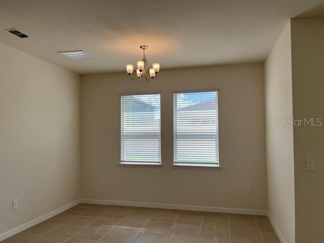 963 VINEYARD RIDGE RD, MINNEOLA, FL, 34715