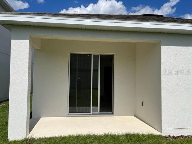 963 VINEYARD RIDGE RD, MINNEOLA, FL, 34715