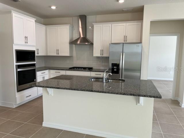 963 VINEYARD RIDGE RD, MINNEOLA, FL, 34715