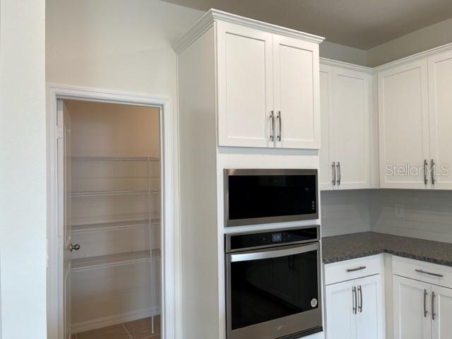 963 VINEYARD RIDGE RD, MINNEOLA, FL, 34715