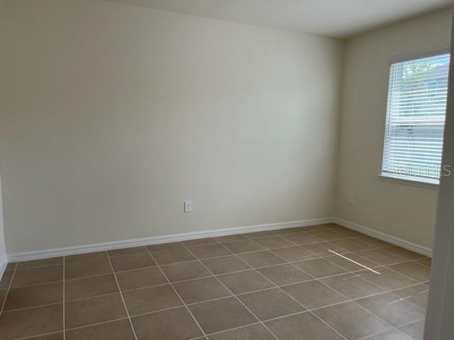 963 VINEYARD RIDGE RD, MINNEOLA, FL, 34715