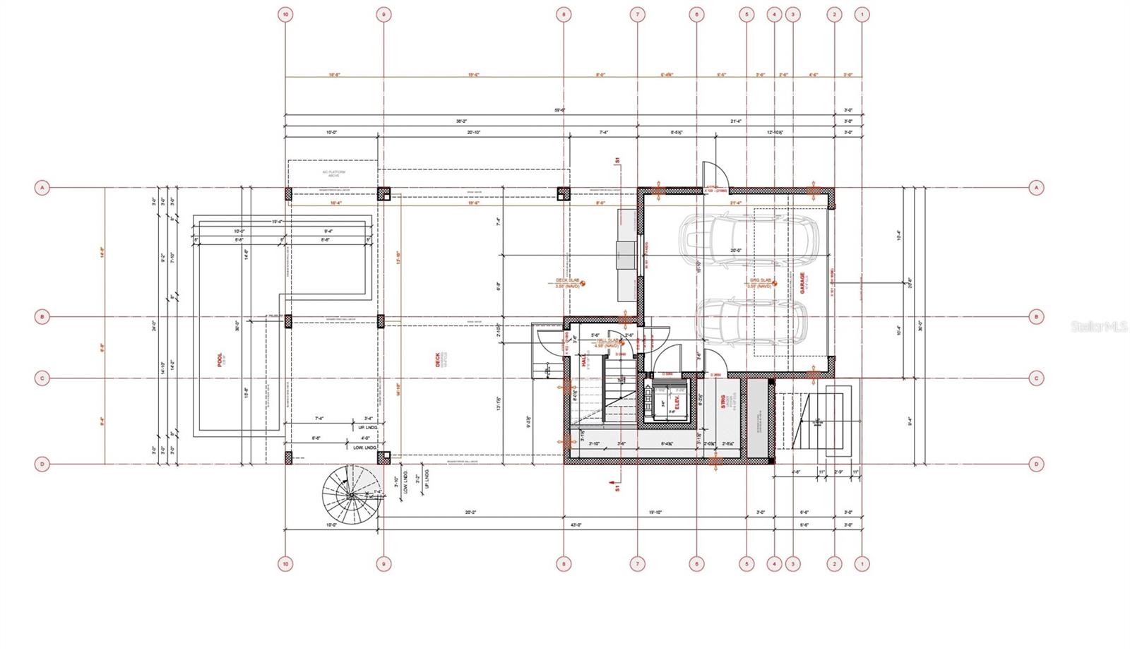 A4660140 Property Photo