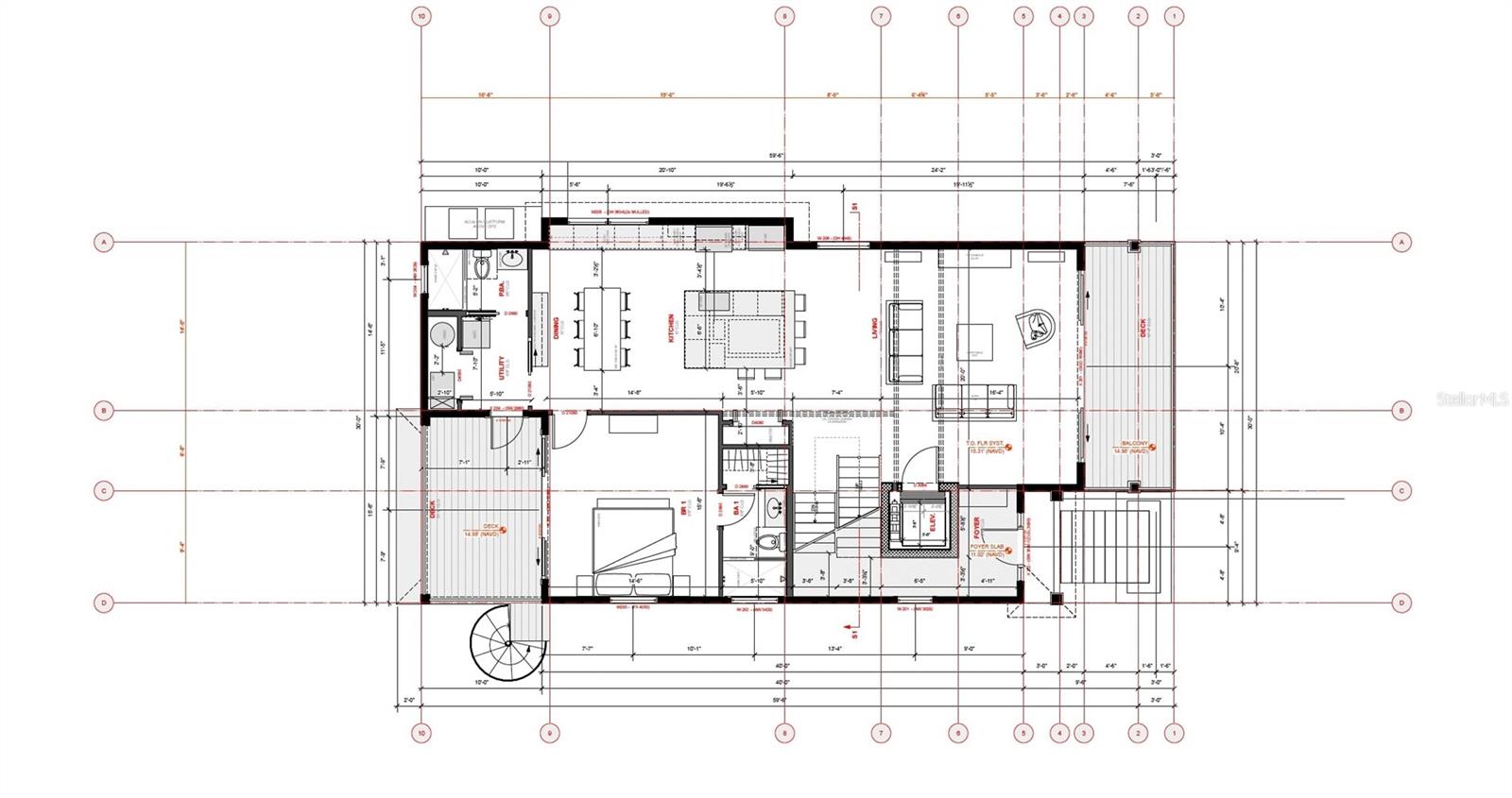 A4660140 Property Photo