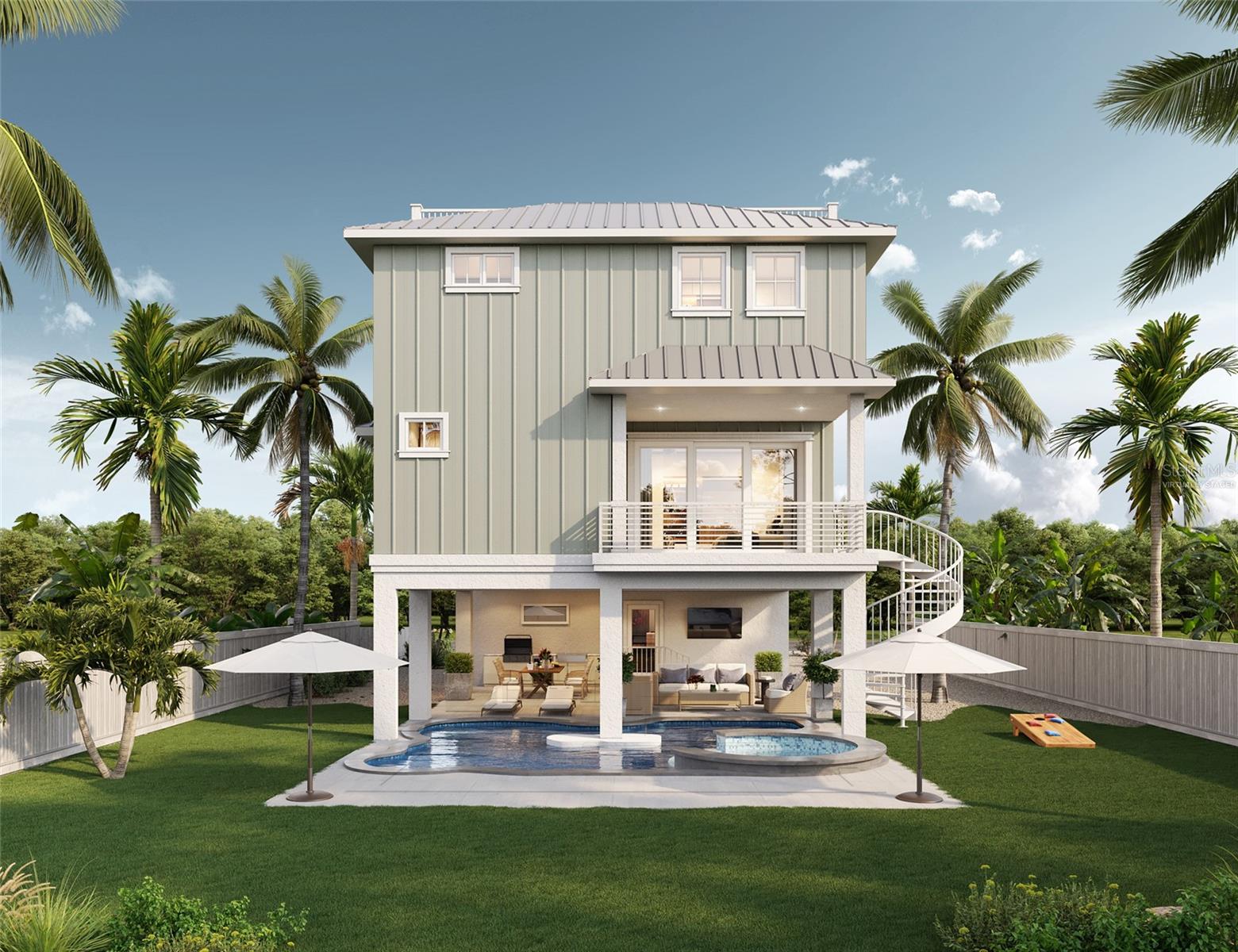 A4660140 Property Photo