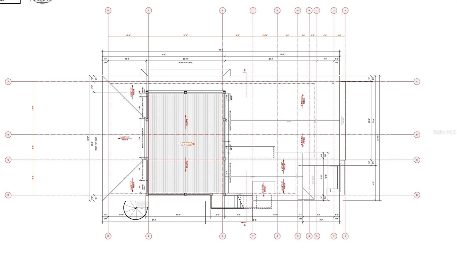 A4660140 Property Photo