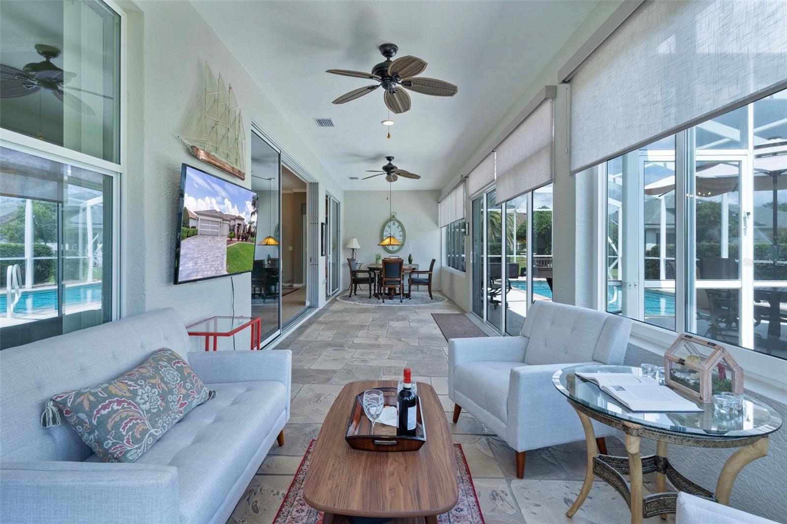 13909 SE 96TH CIR, SUMMERFIELD, FL, 34491