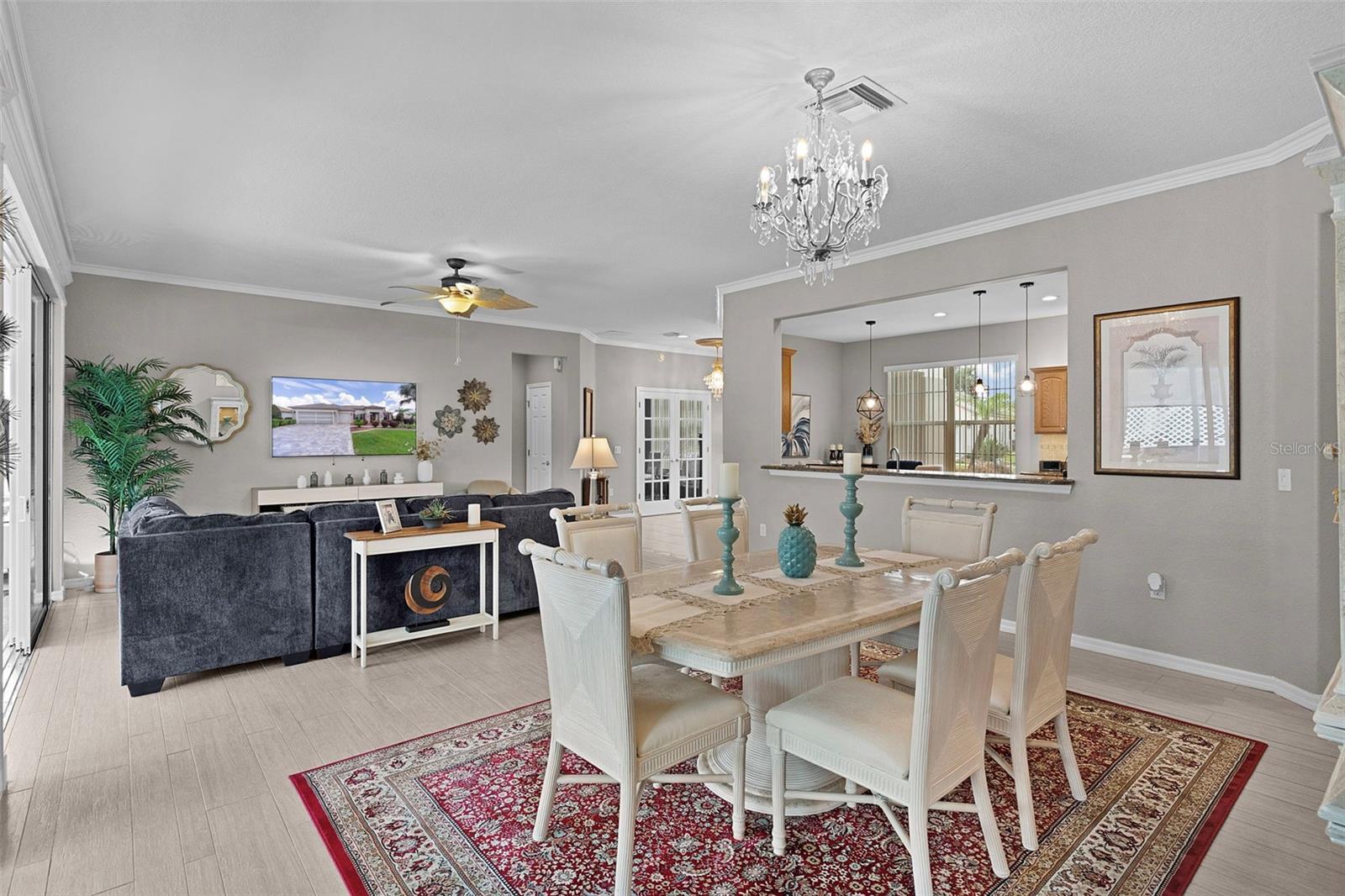 13909 SE 96TH CIR, SUMMERFIELD, FL, 34491