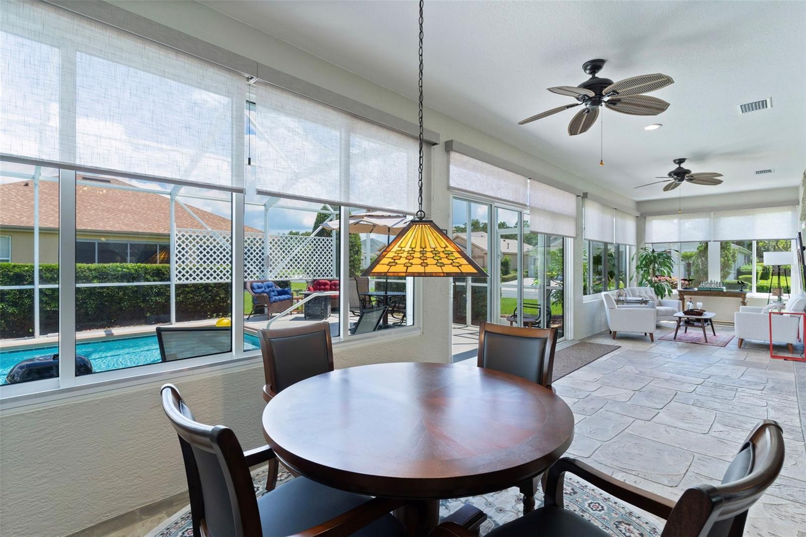 13909 SE 96TH CIR, SUMMERFIELD, FL, 34491