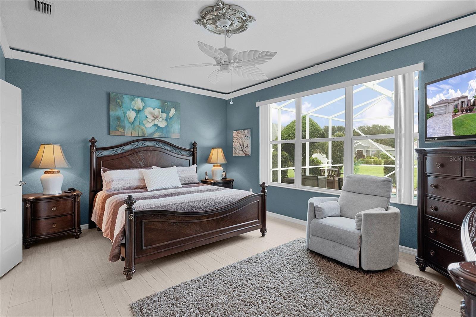 13909 SE 96TH CIR, SUMMERFIELD, FL, 34491