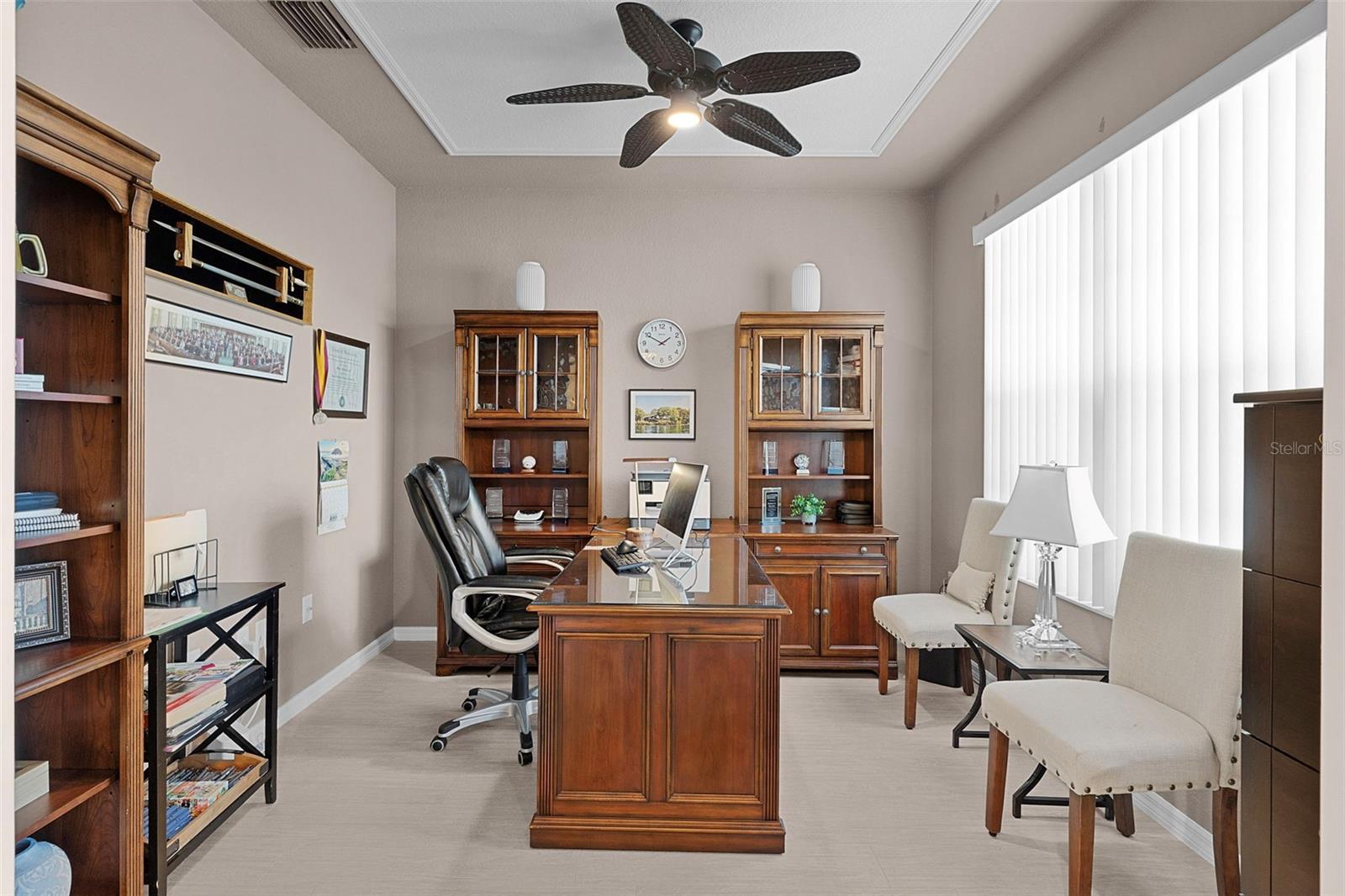 13909 SE 96TH CIR, SUMMERFIELD, FL, 34491