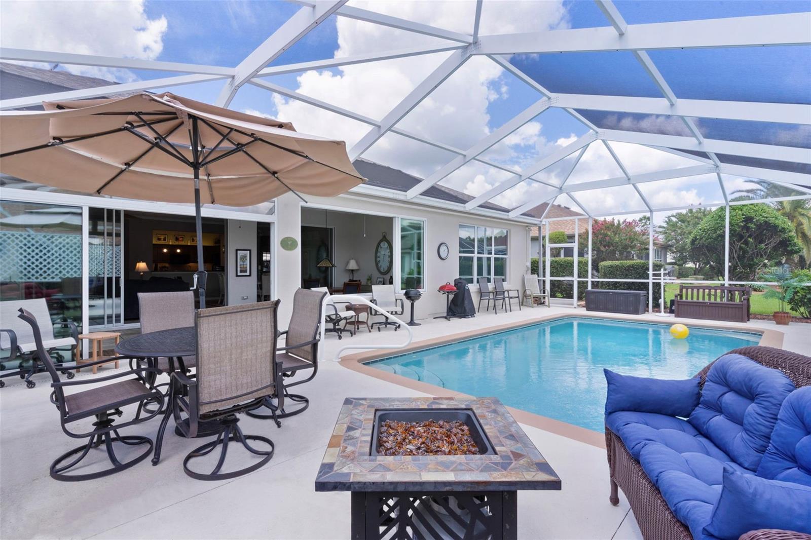 13909 SE 96TH CIR, SUMMERFIELD, FL, 34491