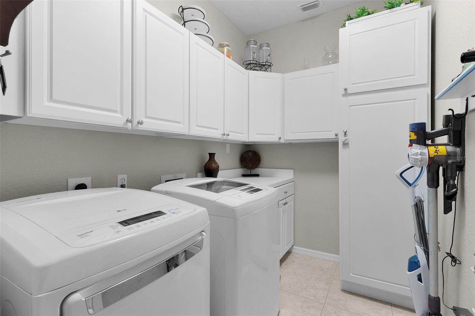 13909 SE 96TH CIR, SUMMERFIELD, FL, 34491