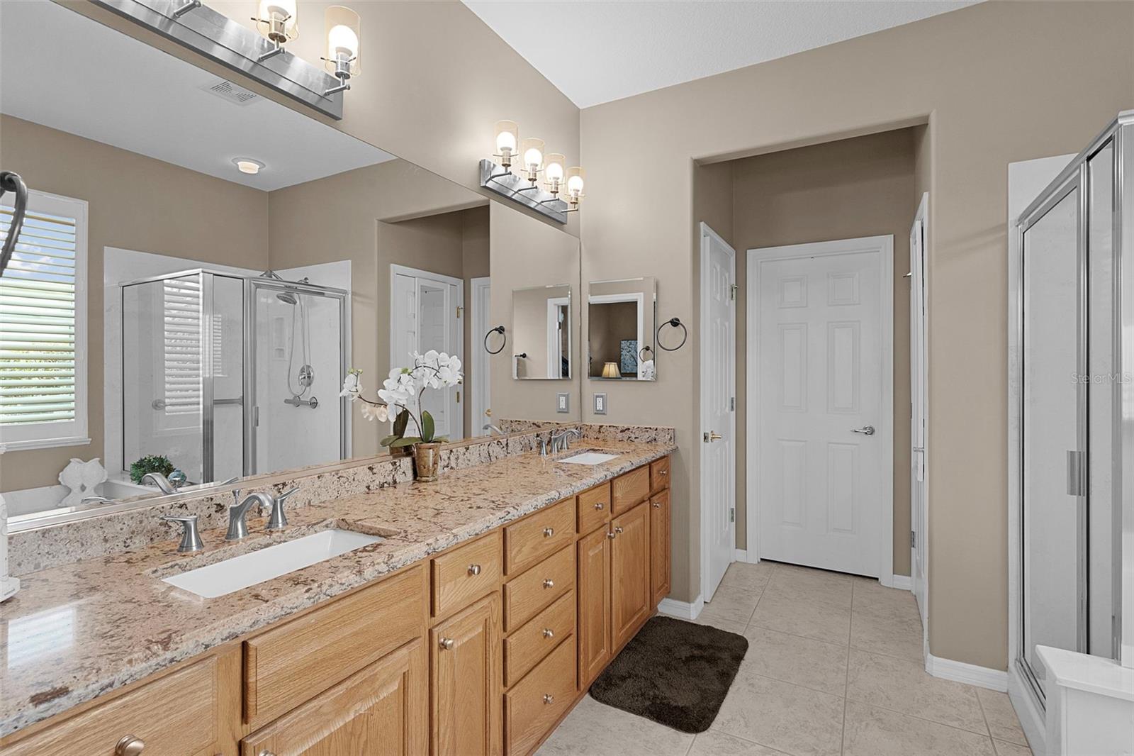 13909 SE 96TH CIR, SUMMERFIELD, FL, 34491