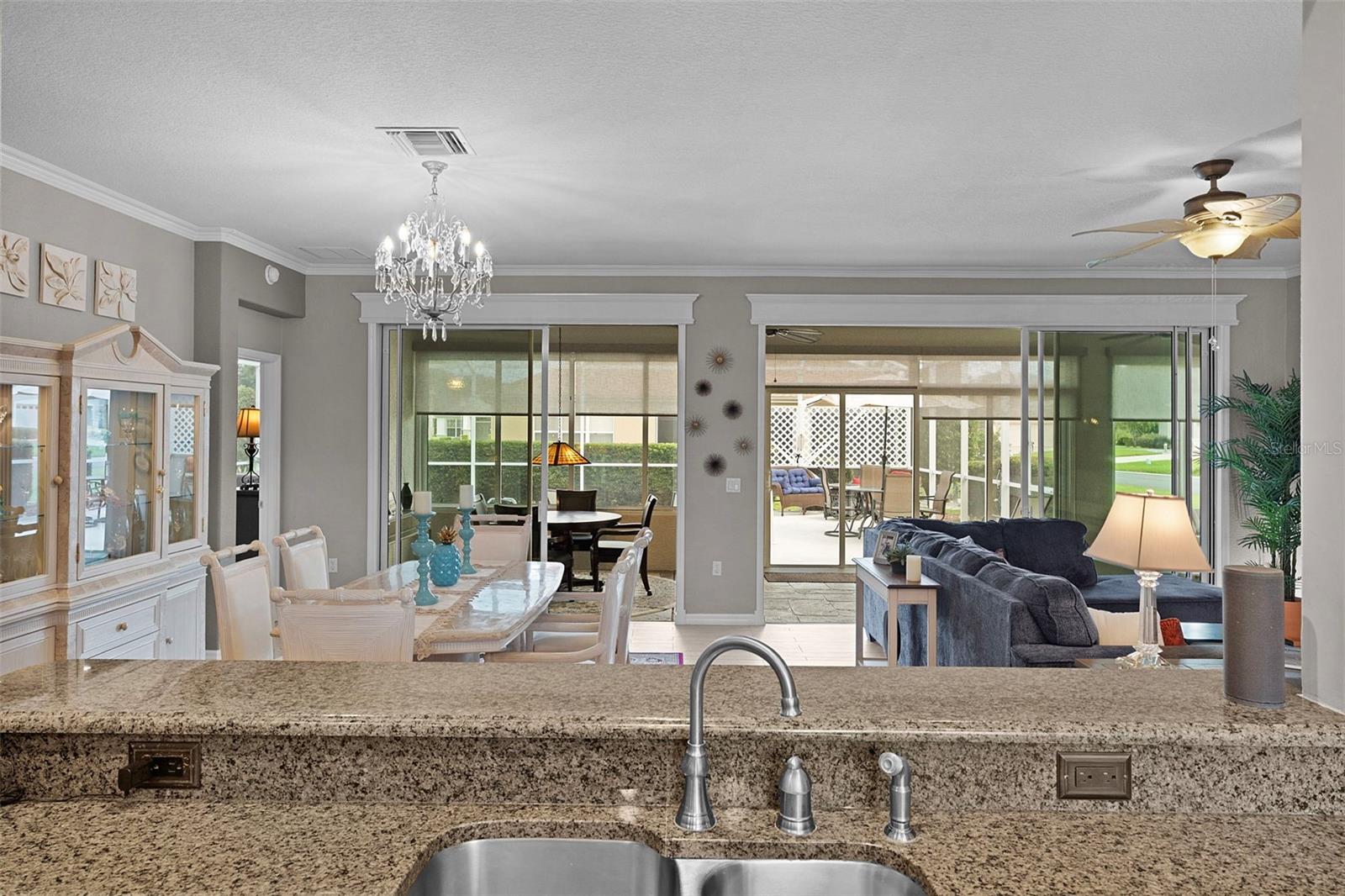 13909 SE 96TH CIR, SUMMERFIELD, FL, 34491