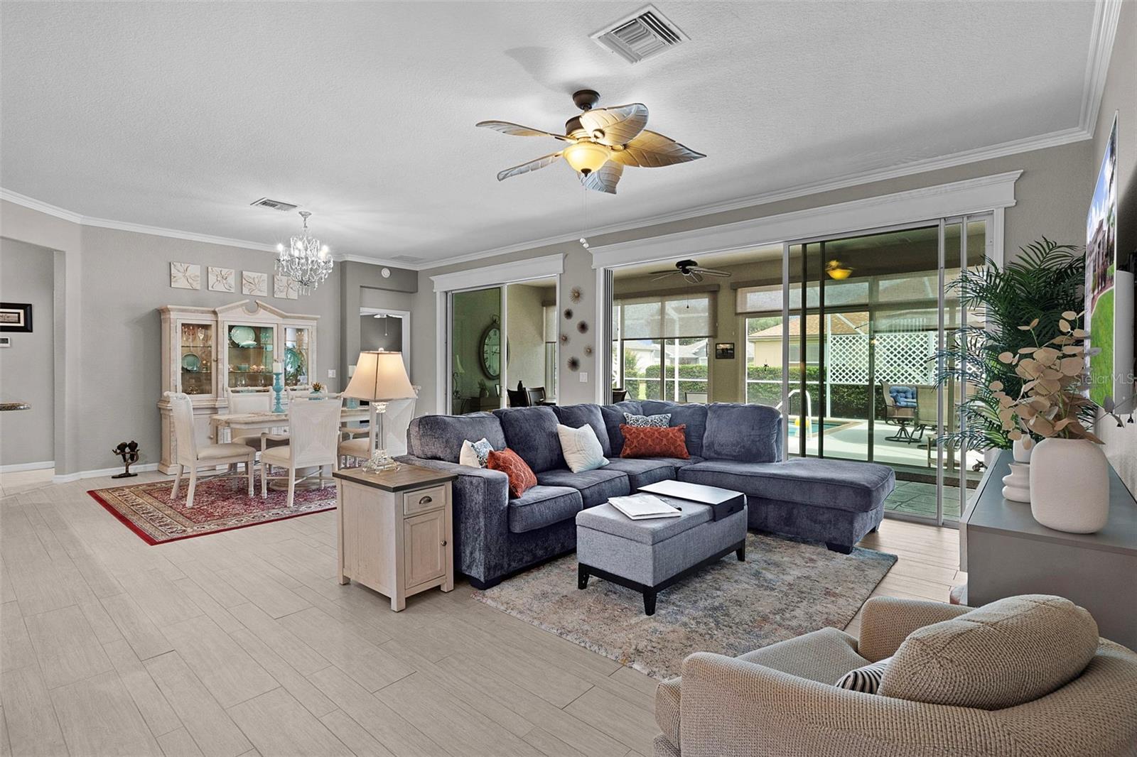 13909 SE 96TH CIR, SUMMERFIELD, FL, 34491