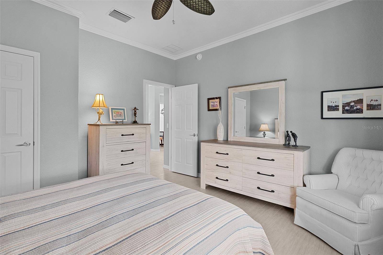 13909 SE 96TH CIR, SUMMERFIELD, FL, 34491