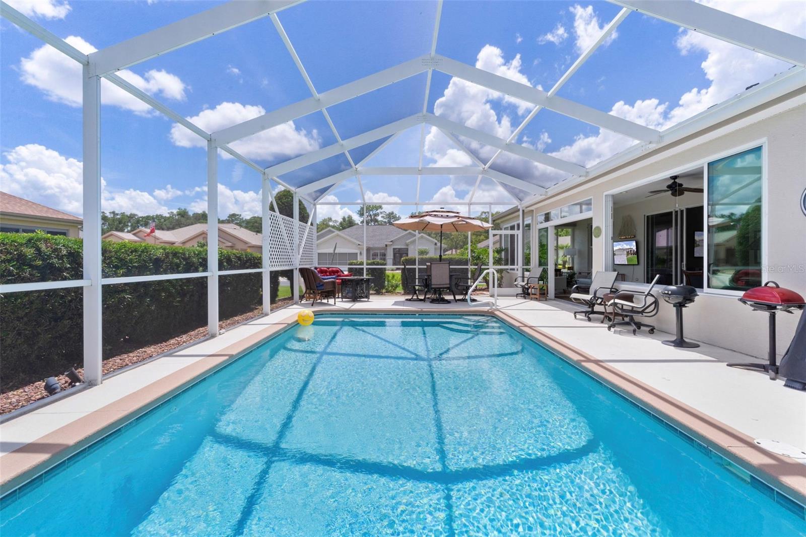 13909 SE 96TH CIR, SUMMERFIELD, FL, 34491