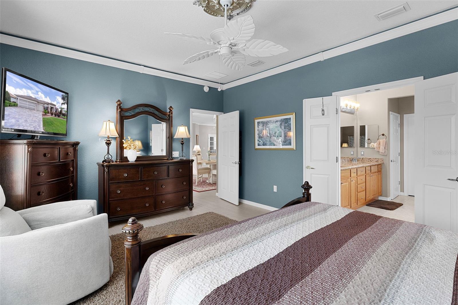 13909 SE 96TH CIR, SUMMERFIELD, FL, 34491