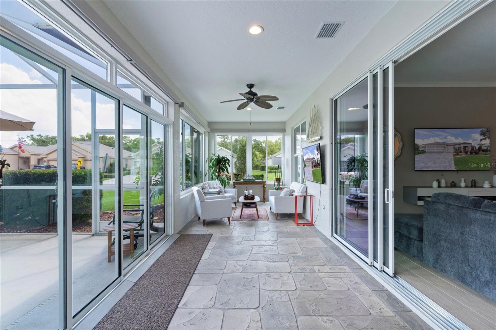 13909 SE 96TH CIR, SUMMERFIELD, FL, 34491