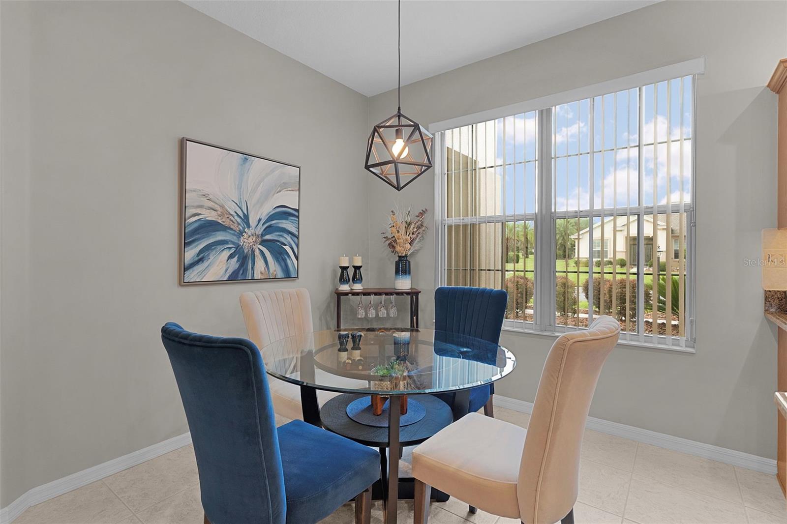 13909 SE 96TH CIR, SUMMERFIELD, FL, 34491