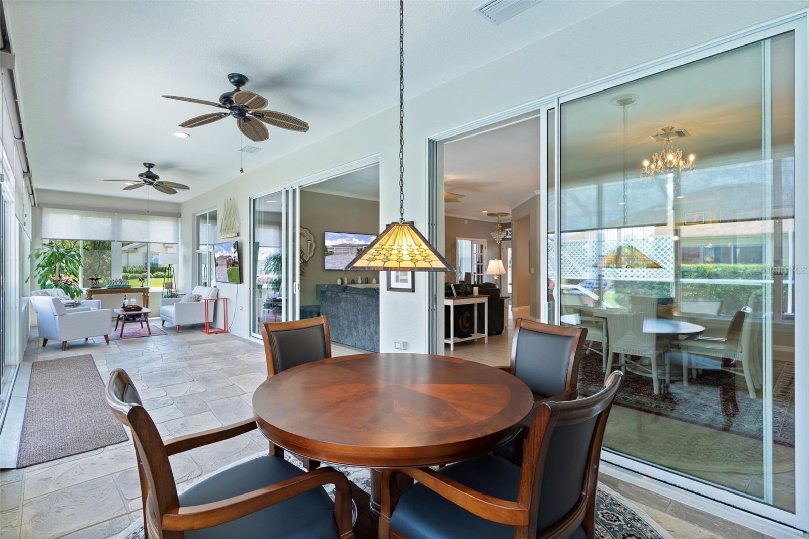 13909 SE 96TH CIR, SUMMERFIELD, FL, 34491