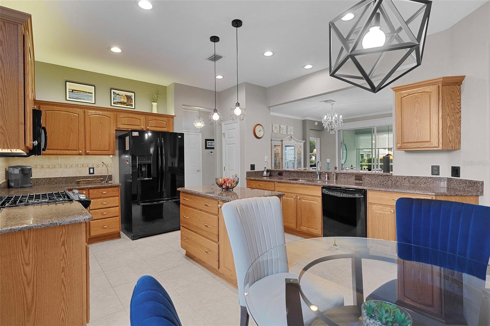 13909 SE 96TH CIR, SUMMERFIELD, FL, 34491