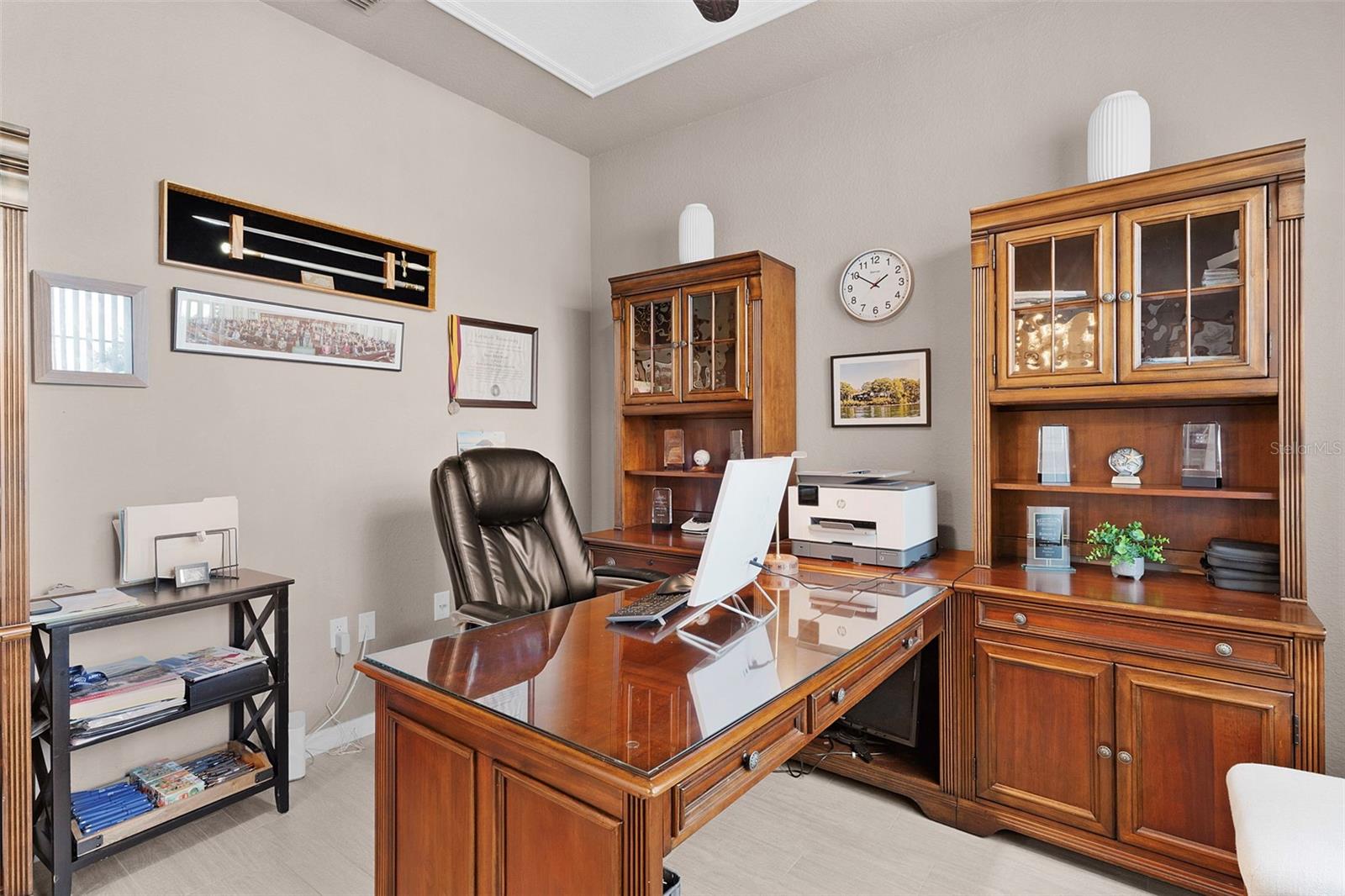 13909 SE 96TH CIR, SUMMERFIELD, FL, 34491