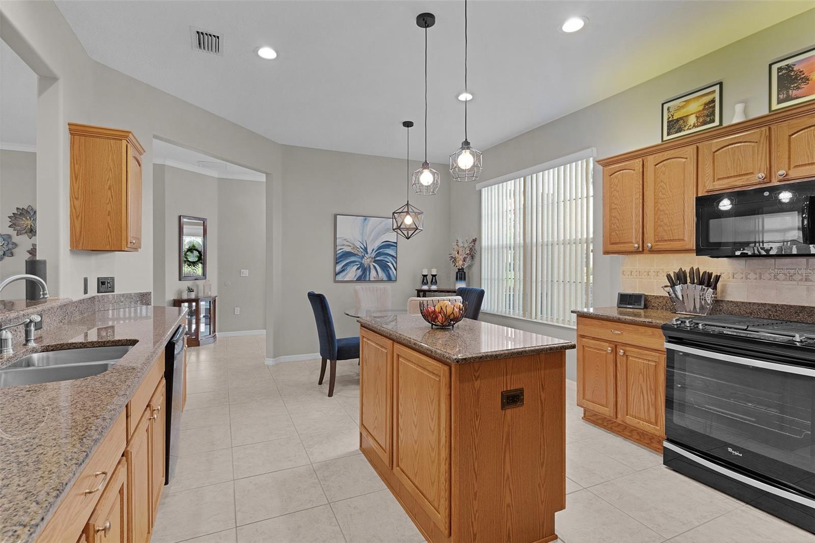 13909 SE 96TH CIR, SUMMERFIELD, FL, 34491