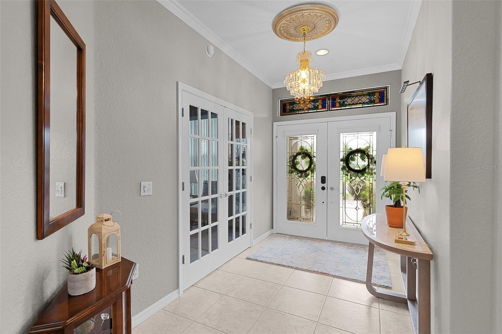 13909 SE 96TH CIR, SUMMERFIELD, FL, 34491