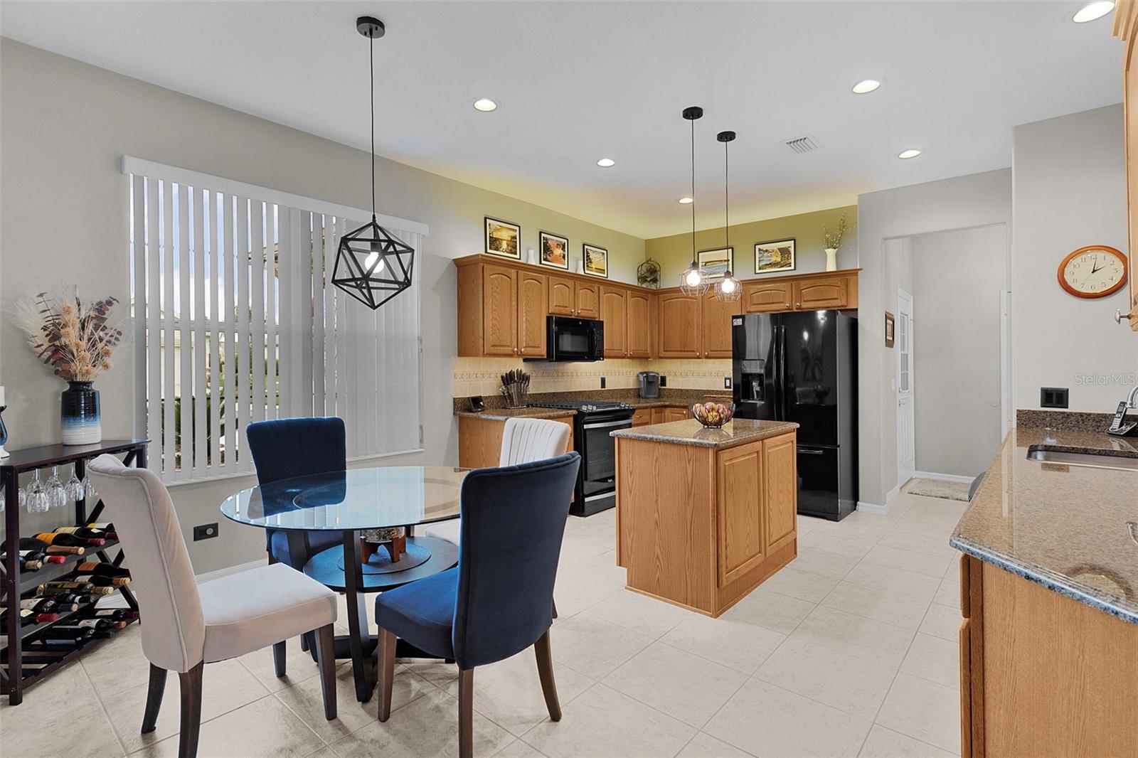 13909 SE 96TH CIR, SUMMERFIELD, FL, 34491