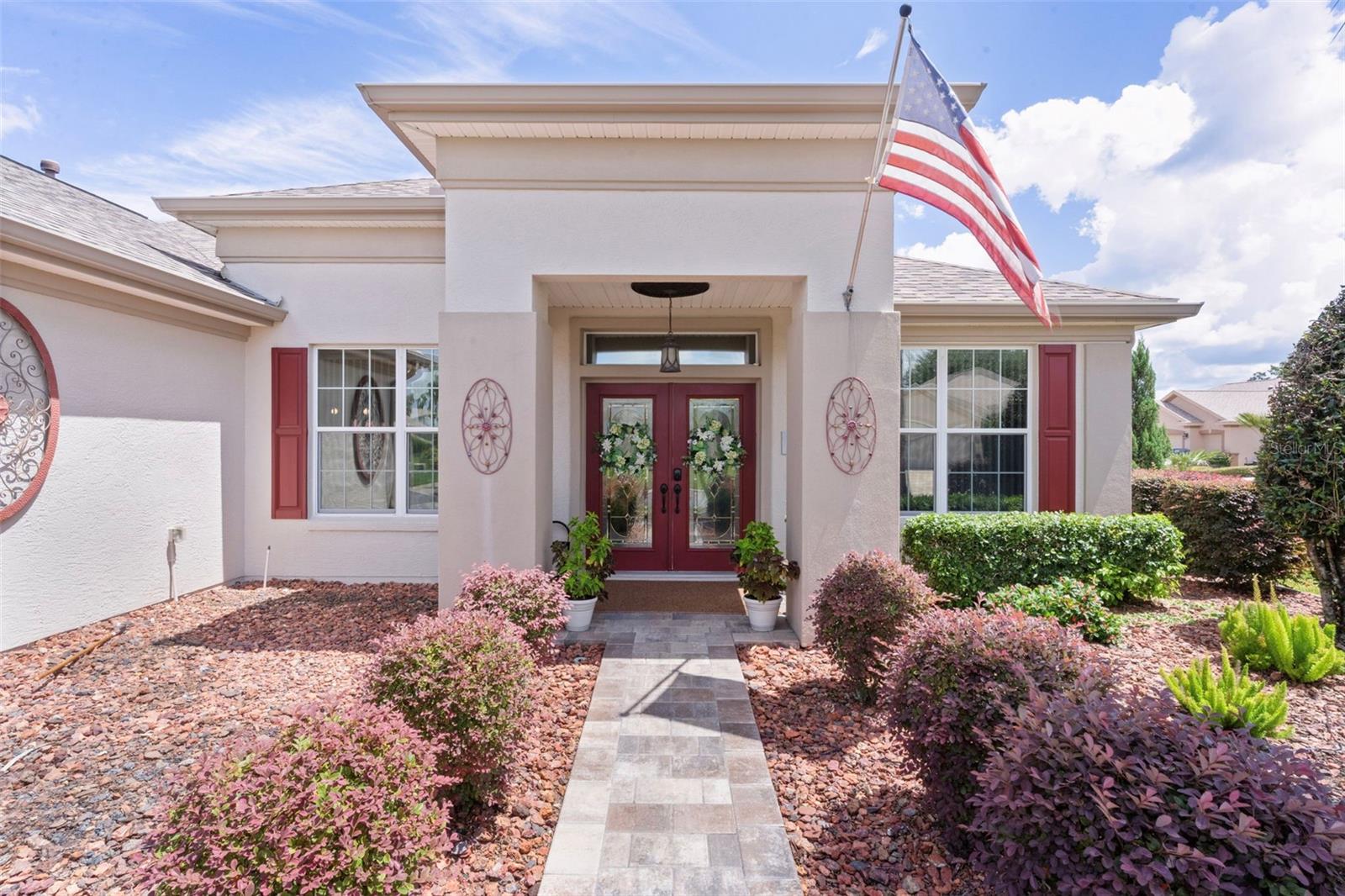 13909 SE 96TH CIR, SUMMERFIELD, FL, 34491