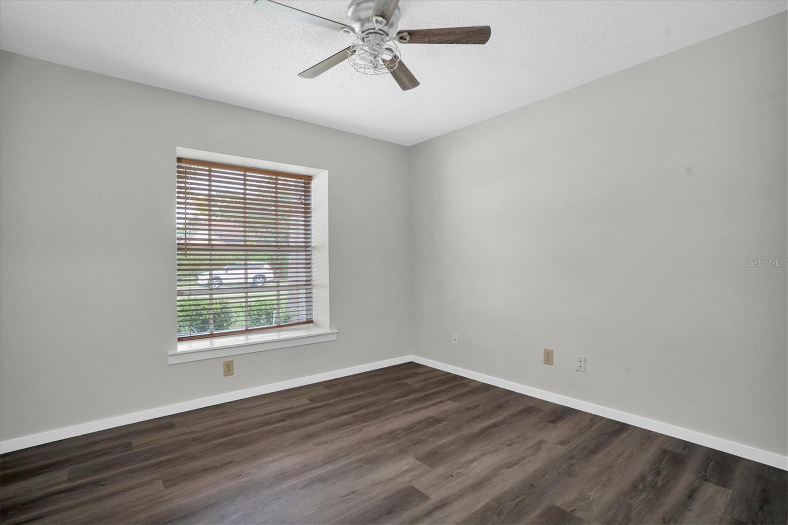 7834 ANTHULA CT, NEW PORT RICHEY, FL, 34653