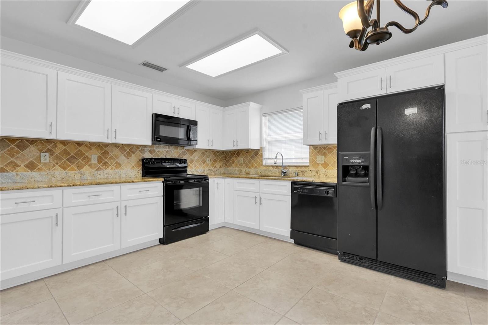 7834 ANTHULA CT, NEW PORT RICHEY, FL, 34653