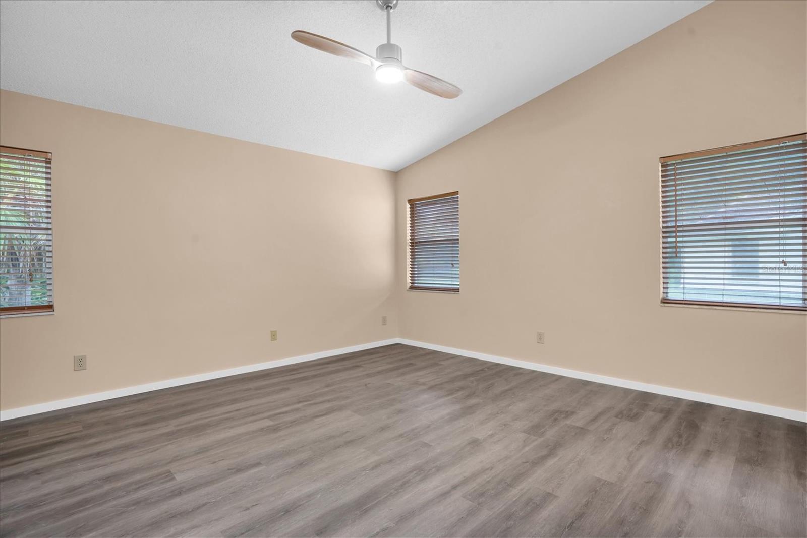 7834 ANTHULA CT, NEW PORT RICHEY, FL, 34653