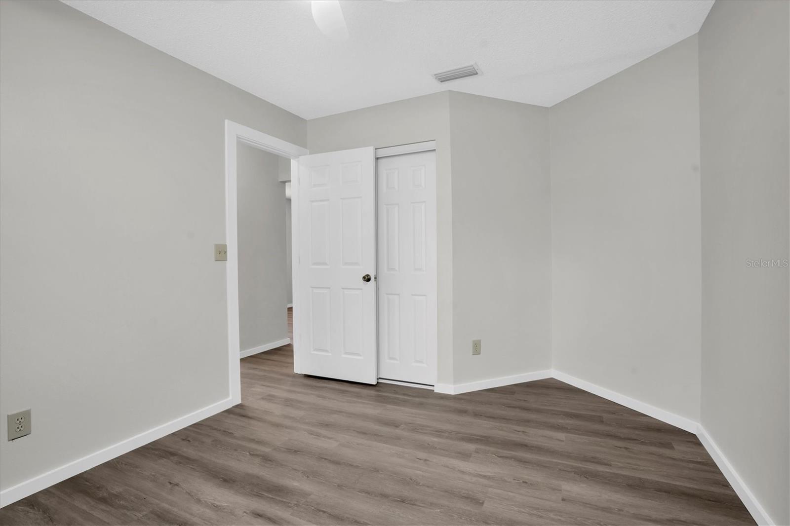 7834 ANTHULA CT, NEW PORT RICHEY, FL, 34653