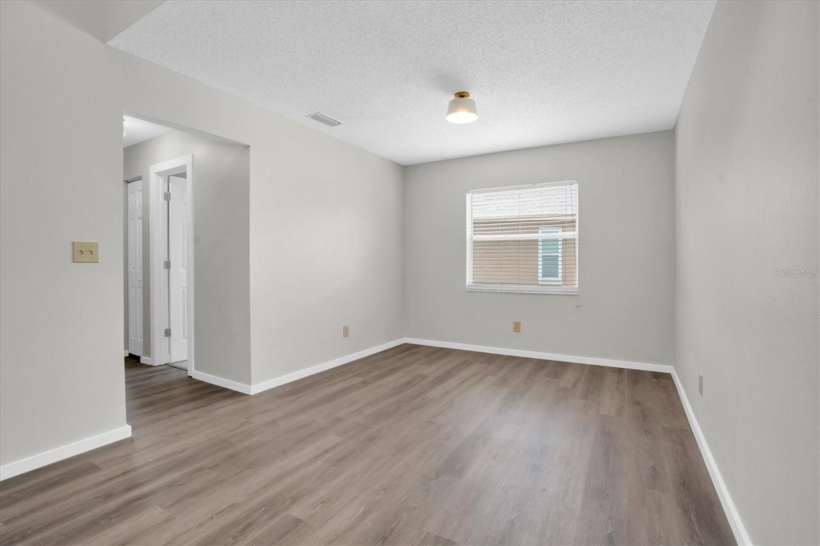 7834 ANTHULA CT, NEW PORT RICHEY, FL, 34653