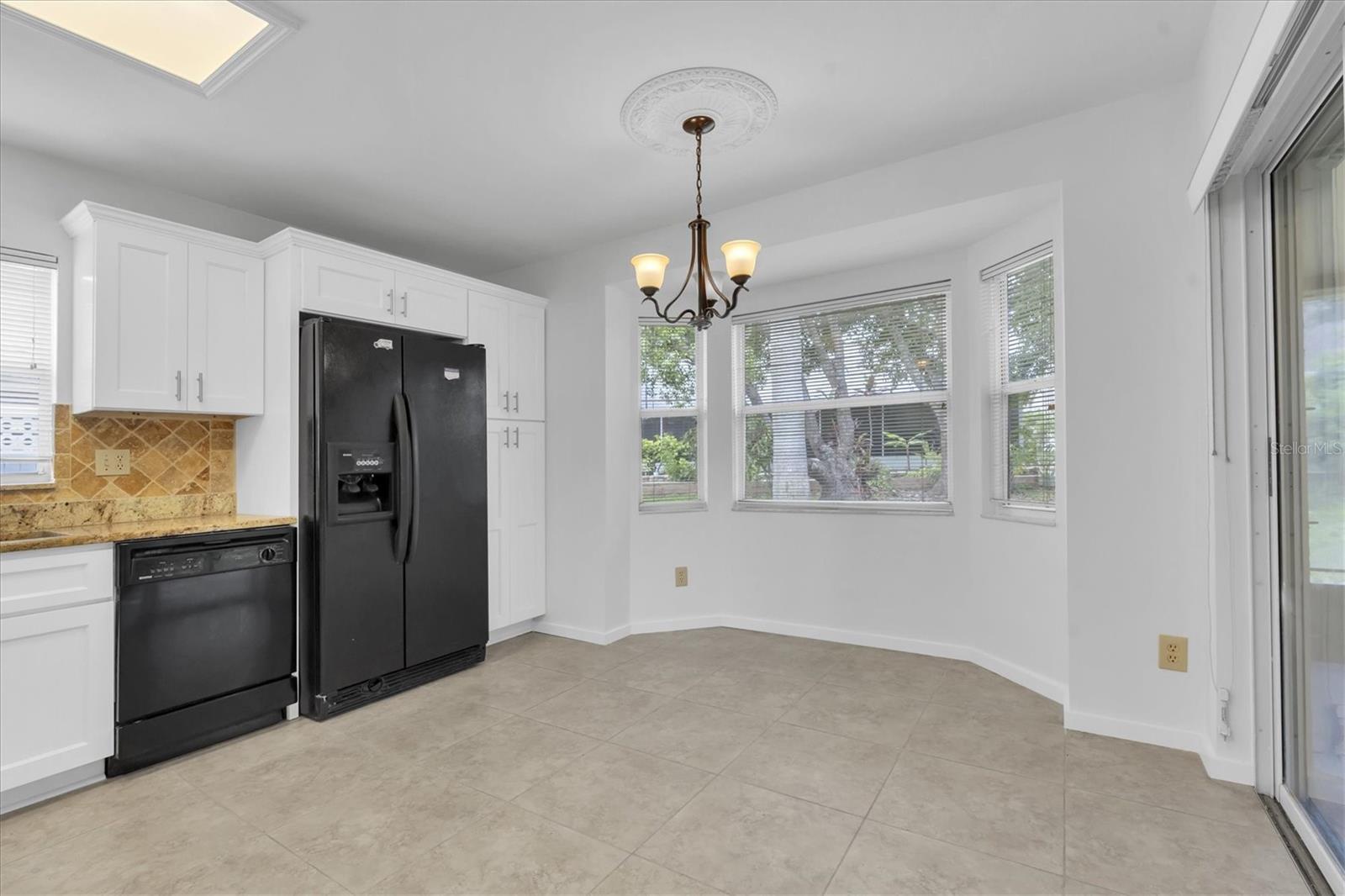 7834 ANTHULA CT, NEW PORT RICHEY, FL, 34653