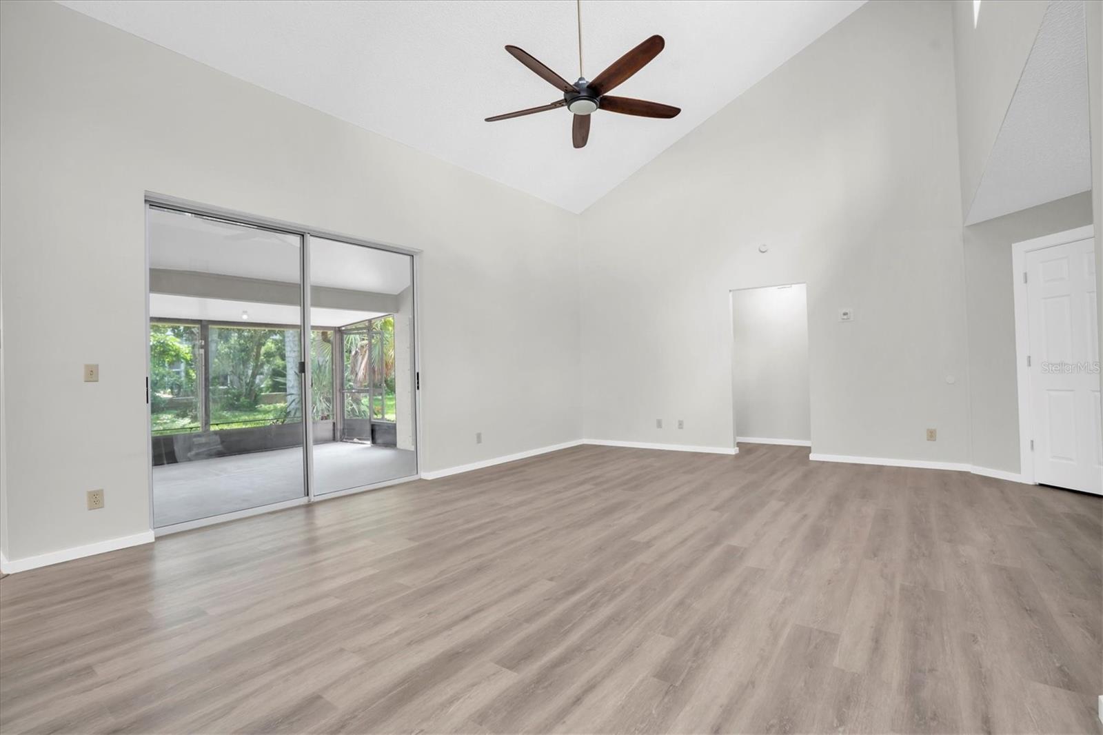 7834 ANTHULA CT, NEW PORT RICHEY, FL, 34653