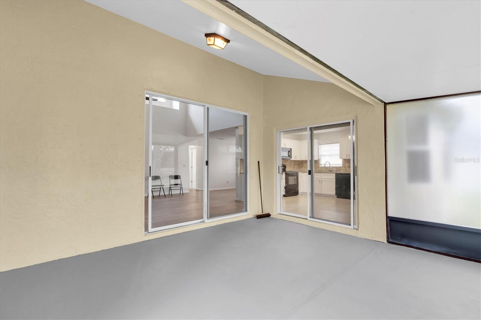 7834 ANTHULA CT, NEW PORT RICHEY, FL, 34653