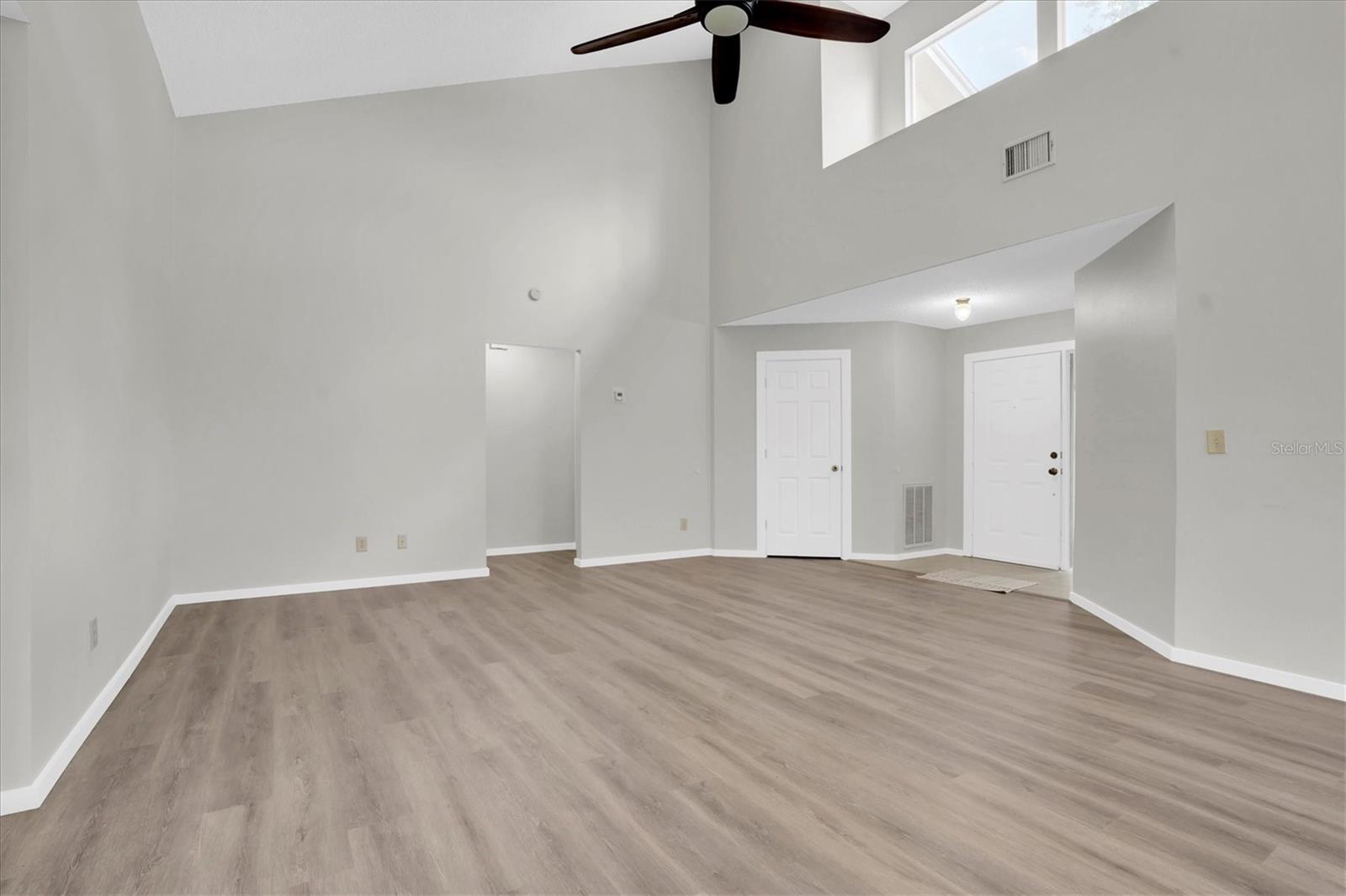 7834 ANTHULA CT, NEW PORT RICHEY, FL, 34653