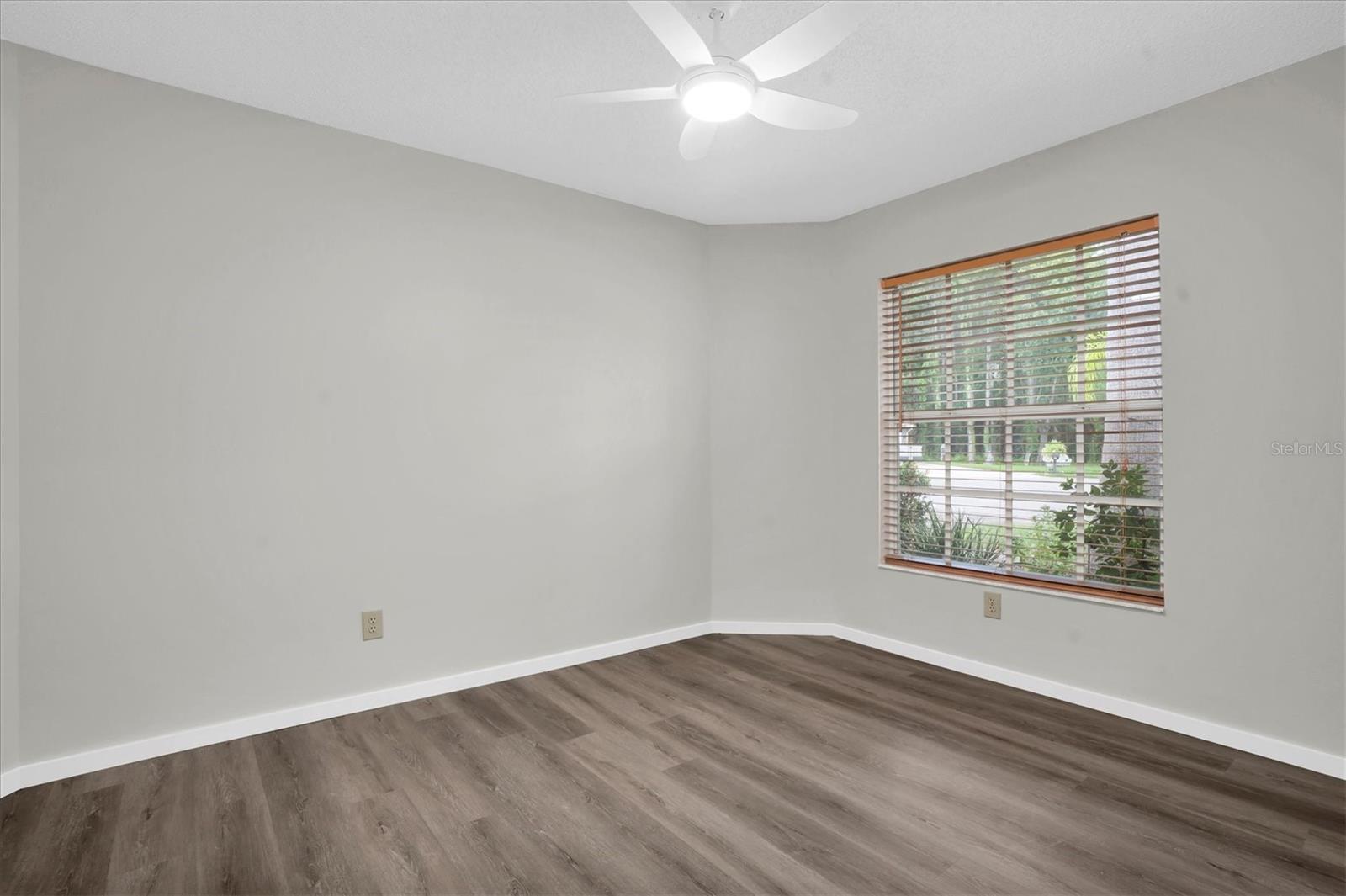 7834 ANTHULA CT, NEW PORT RICHEY, FL, 34653